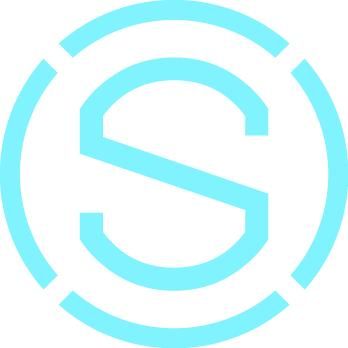 Spencer's Lawn Service