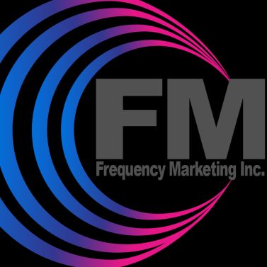 Frequency Marketing Inc.