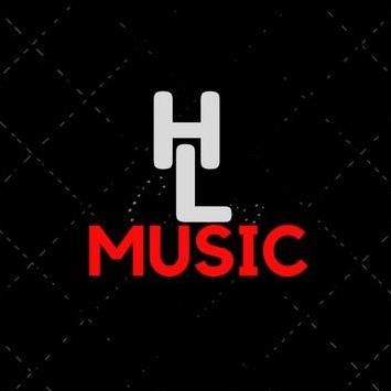 Highland Music Pros, LLC