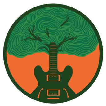 GrooveTree Guitar Lessons SLC