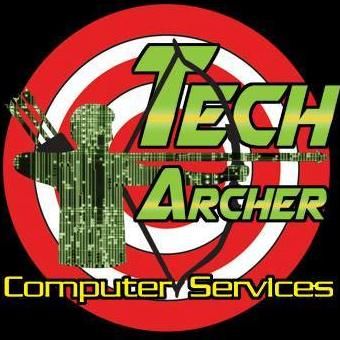 TechArcher Computer Services
