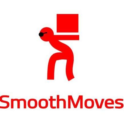 Smooth Moves, LLC