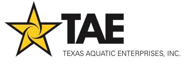 Texas Aquatic Enterprises, Inc.