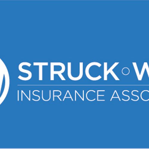 Struck & Ware Insurance Associates
