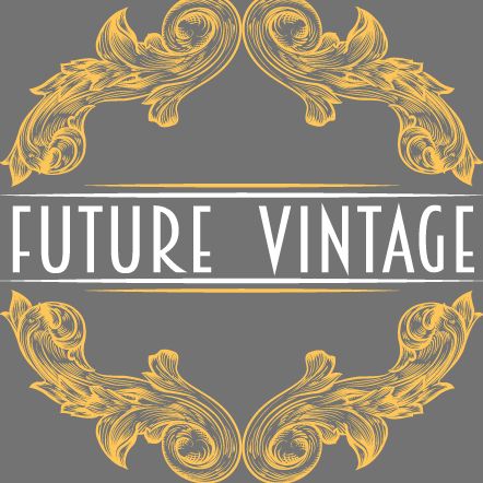Future Vintage Agency