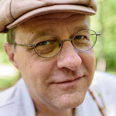 Avatar for Brian Bohannon Photography