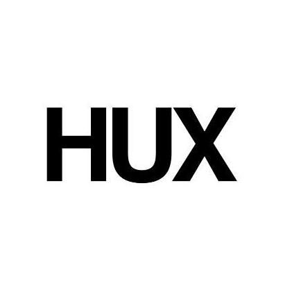 Hux