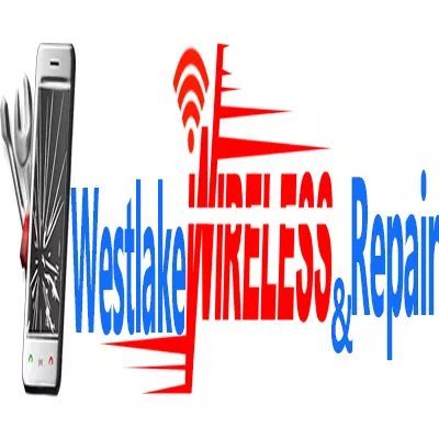 Westlake Wireless & Repair