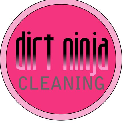 Dirt Ninja Cleaning LLC