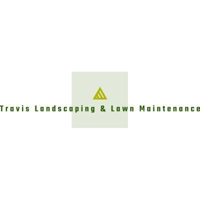 Travis Landscaping & Lawn Maintenance