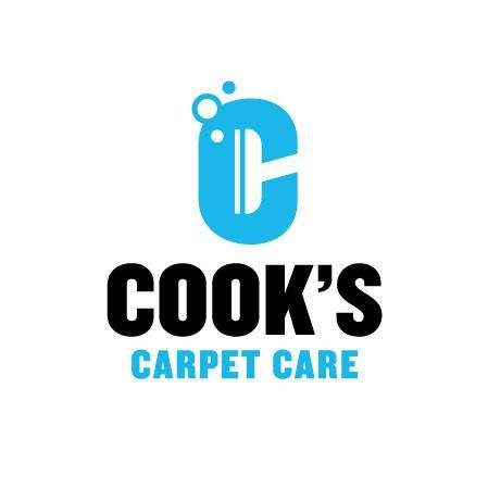 Cook's Carpet Care