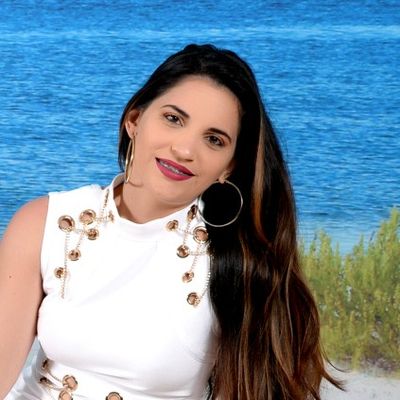 Avatar for Maid-Elis Cleaning Services