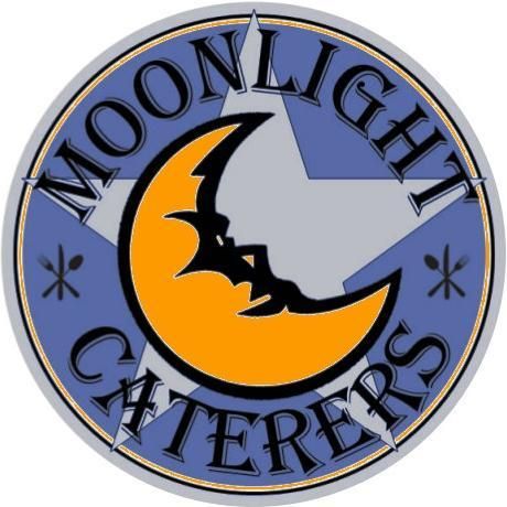 Moonlight Cafe & Caterers