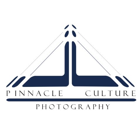 Pinnacle Culture Photography/Videography