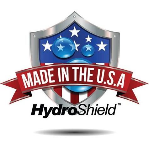 HydroShield of Northern Colorado