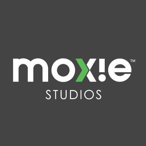 Moxie Studios
