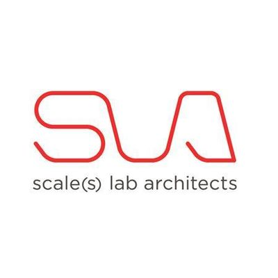 Avatar for Scale(s) Lab Architects