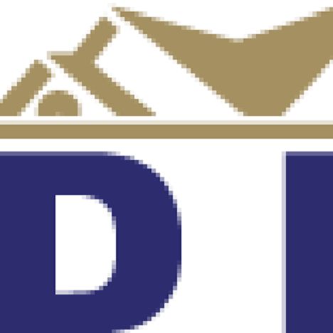 DHI ROOFING LTD