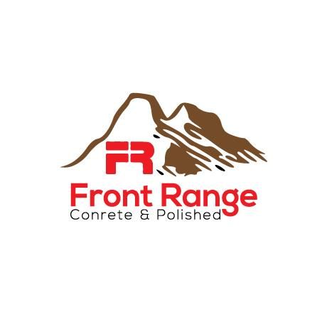 Front Range Concrete & Polished