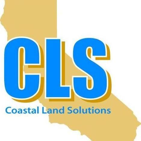 Coastal Land Solutions Inc