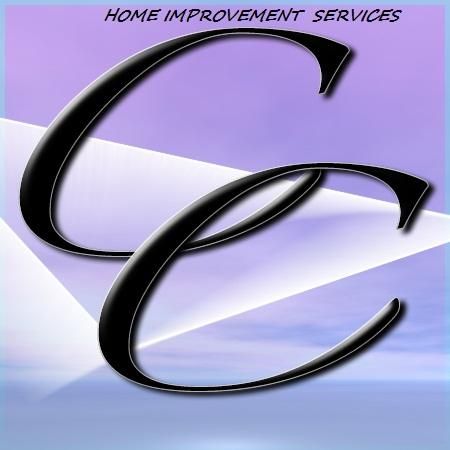 C&C Home Improvement Services