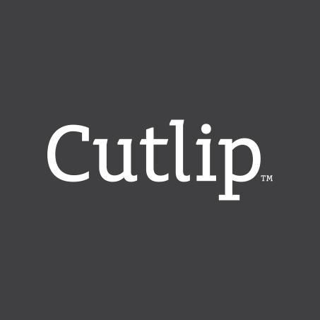 Cutlip