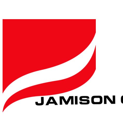 Jamison Contracting Services