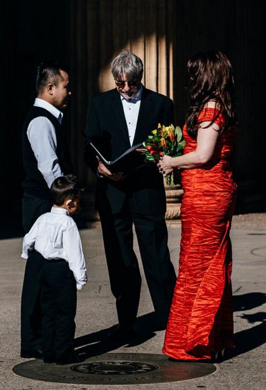 Photo Credit: Russ Levi Photography | russlevi.com