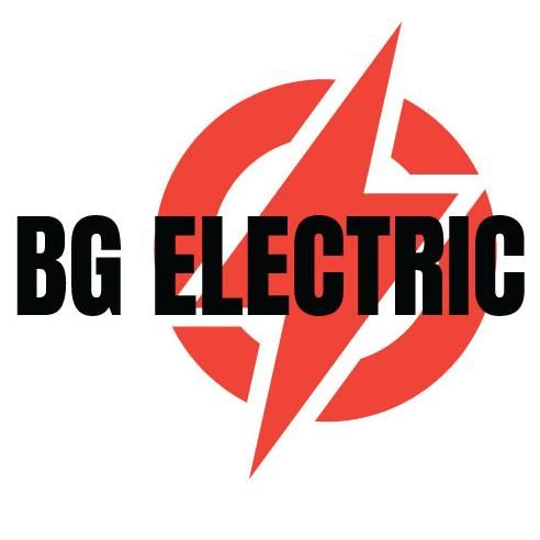BG Electric LTD