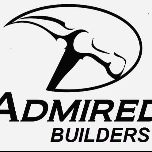 Admired Builders, Inc.