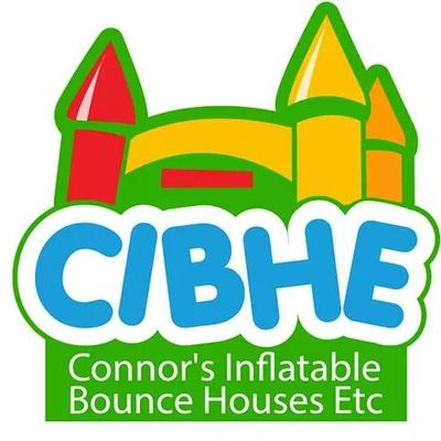 Avatar for Connor's Inflatable Bounce Houses