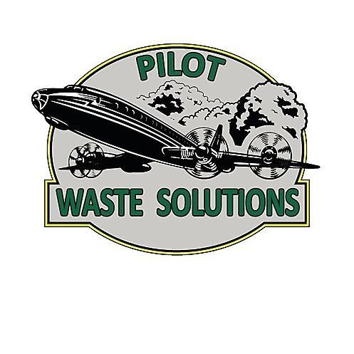 Pilot Waste Solutions