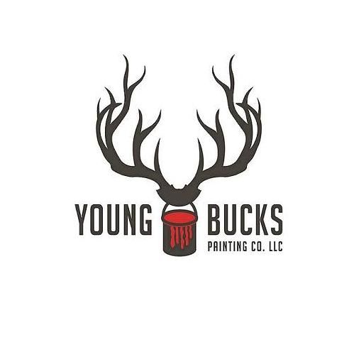 Young Bucks Painting Co. LLC