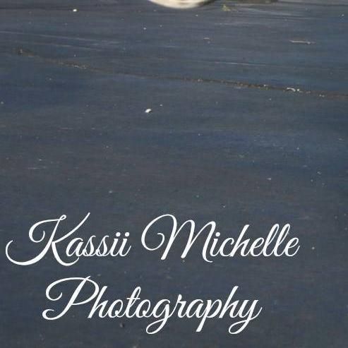 Kassii Michelle Photography