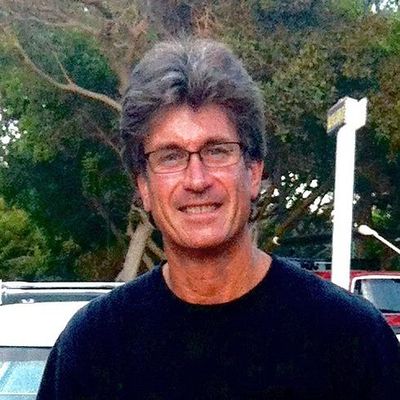 Avatar for Pacific Beach Lawn & Landscape