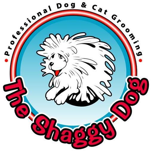 The Shaggy Dog Inc