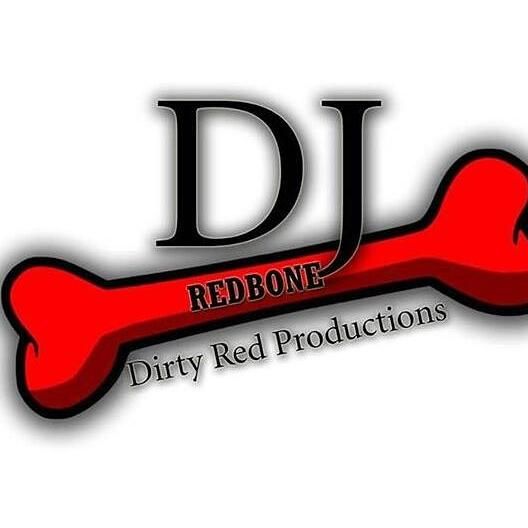Dirty Red Productions