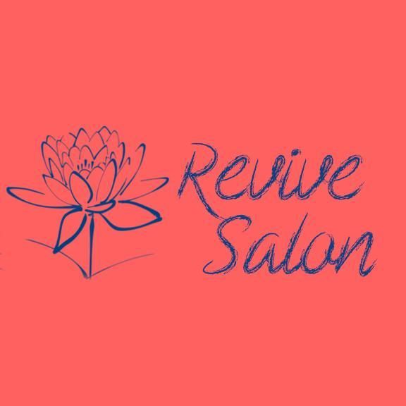 Revive Salon