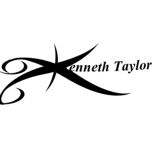 Kenneth Taylor Salon
