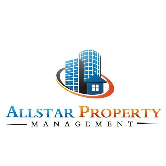Allstar Property Management