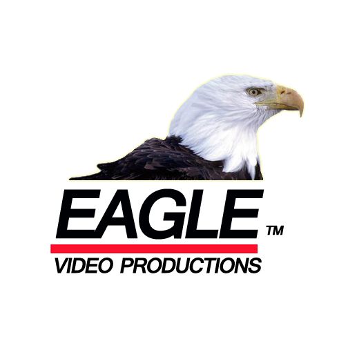 Eagle Video Productions Inc