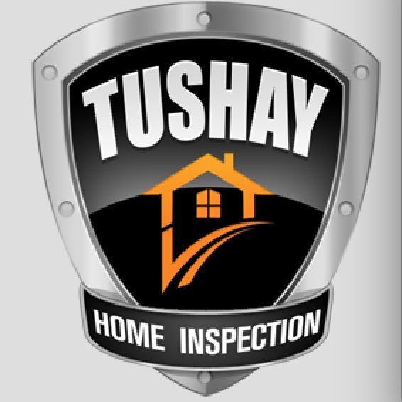 Tushay Home Inspection