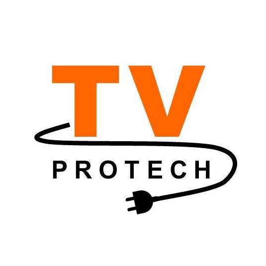 TV Pro Tech