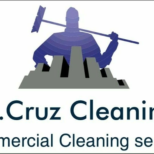 A. Cruz Cleaning / A. Cruz Drywall
