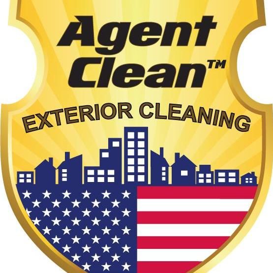 Agent Clean of Mid-Missouri