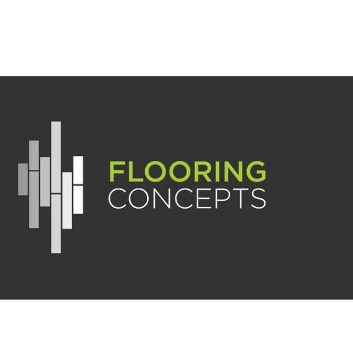 Flooring Concepts LLC