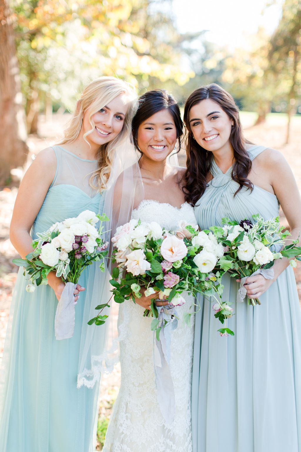Real wedding in Alexandria, VA. Photographer Betha