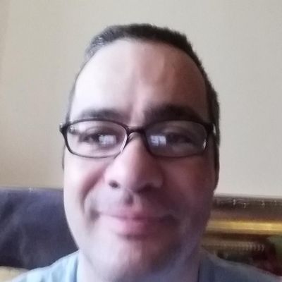 Avatar for Advanced Flooring Inc.