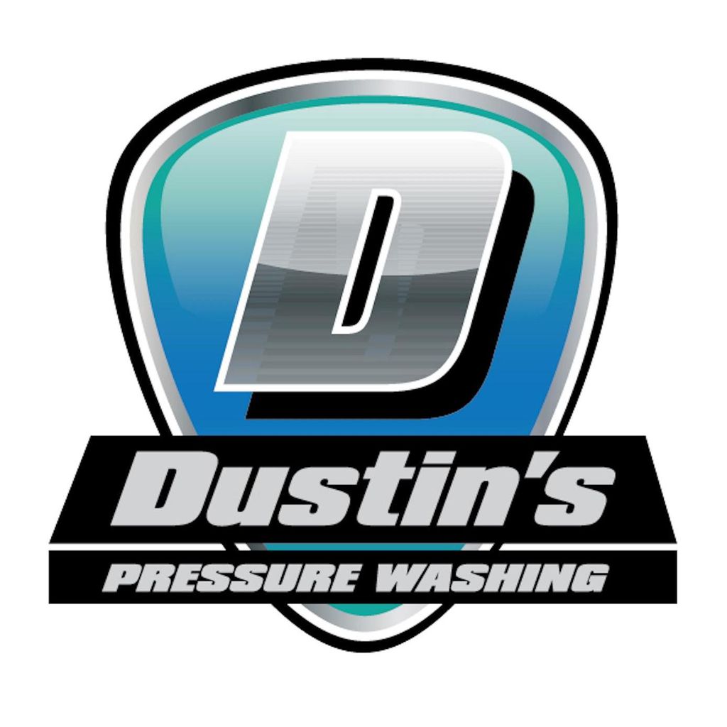 Dustins Pressure Washing 6) 836-4866