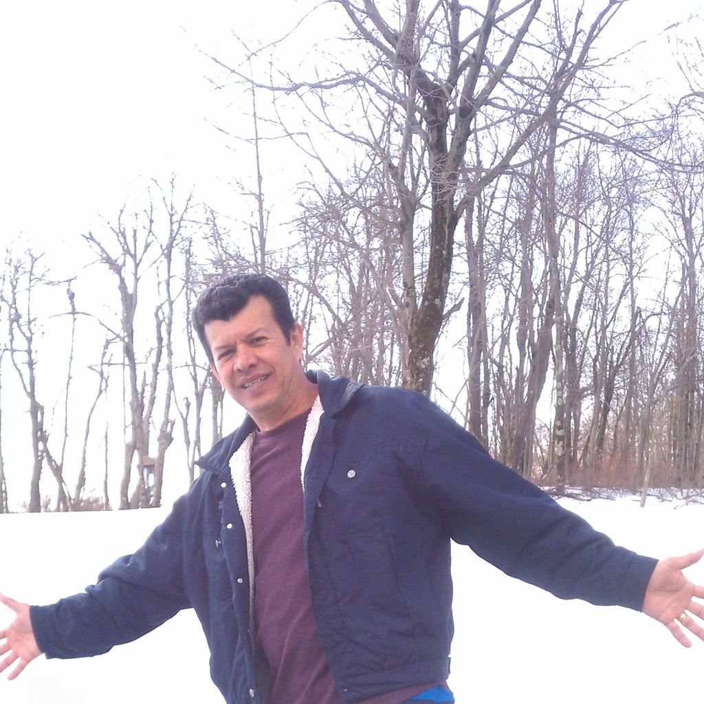 CLG Electrical Contractors LLC